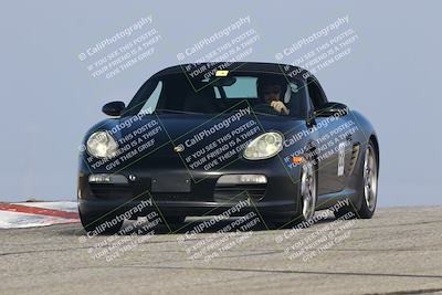 media/Nov-23-2025-Audi Club (Sun) [[e40b16ff69]]/C/Session 1 (Grapevine)/